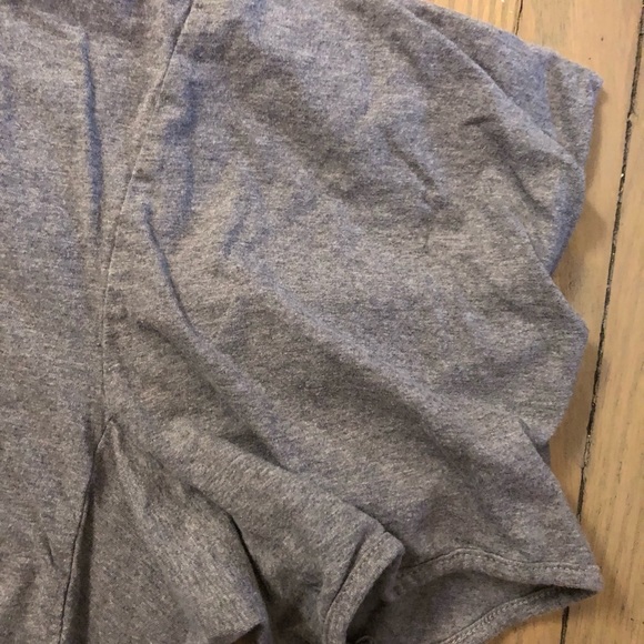 See by Chloé top, size S - Picture 3 of 5